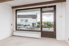Van Werschstraat 12, 6369 CL Simpelveld - Simpelveld - Van Werschstraat 12-31.jpg